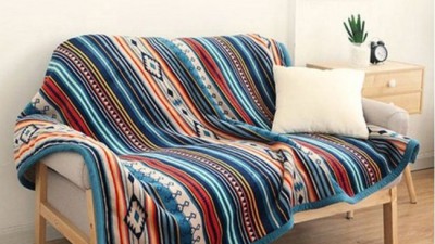 놓치면 후회! 꿀잠 보장 캠핑담요 초특가 득템 후기 ⛺️
