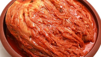 전라도 묵은지 맛집 탐방 후기! 핵꿀팁 대방출🎁