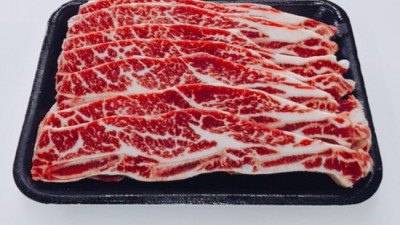 마장동 LA갈비🥩: 핵꿀딜 놓치면 후회! 솔직 후기